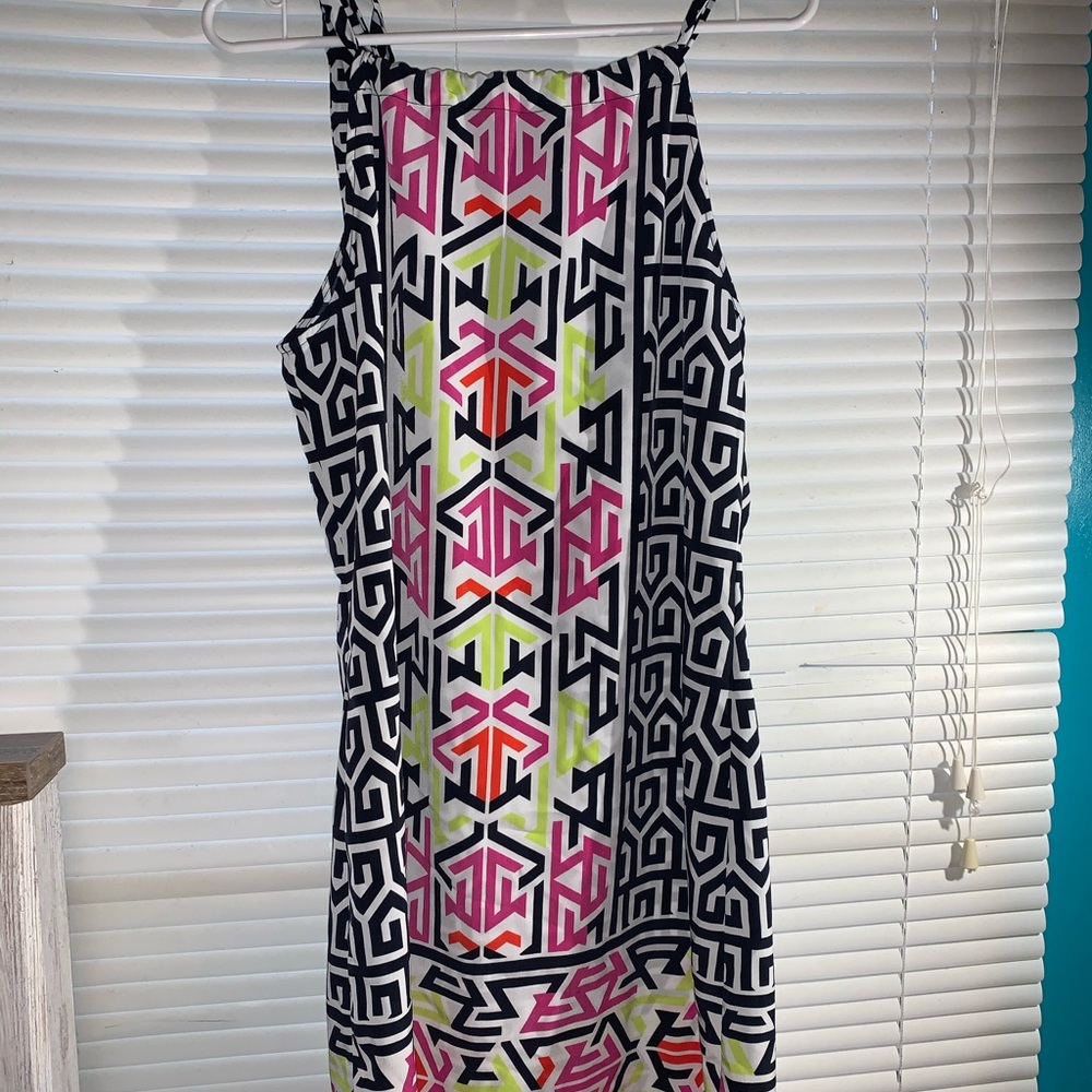 Crown&Ivy Sundress